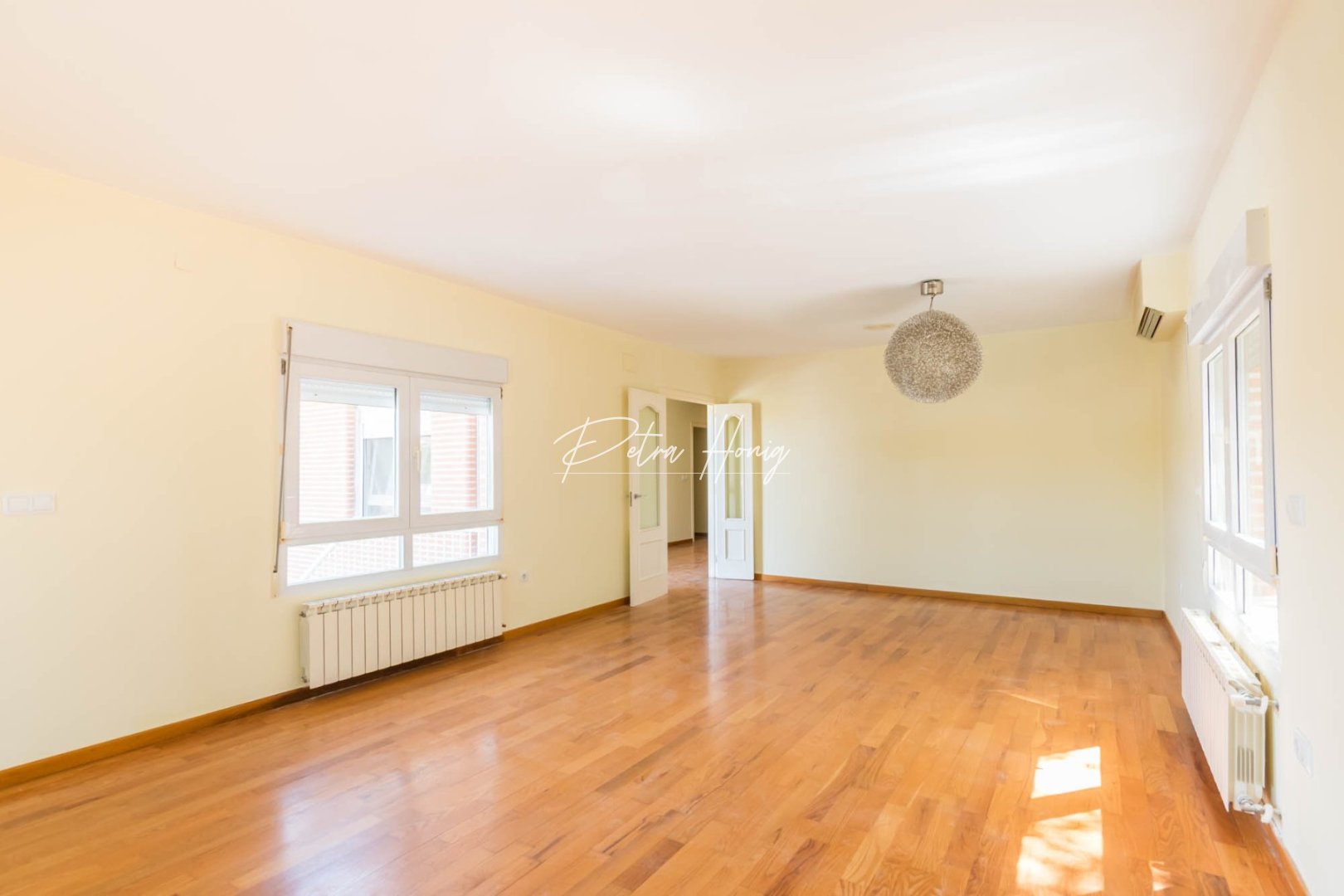 Sale - Вилла - Other areas - MOLINA DEL SEGURA