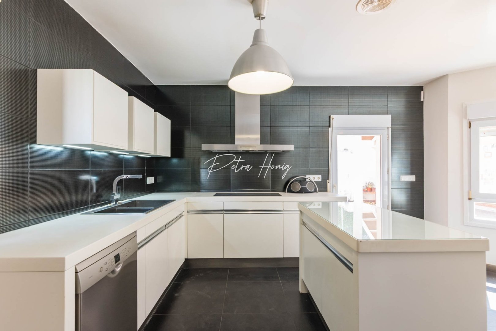 Sale - Вилла - Other areas - MOLINA DEL SEGURA