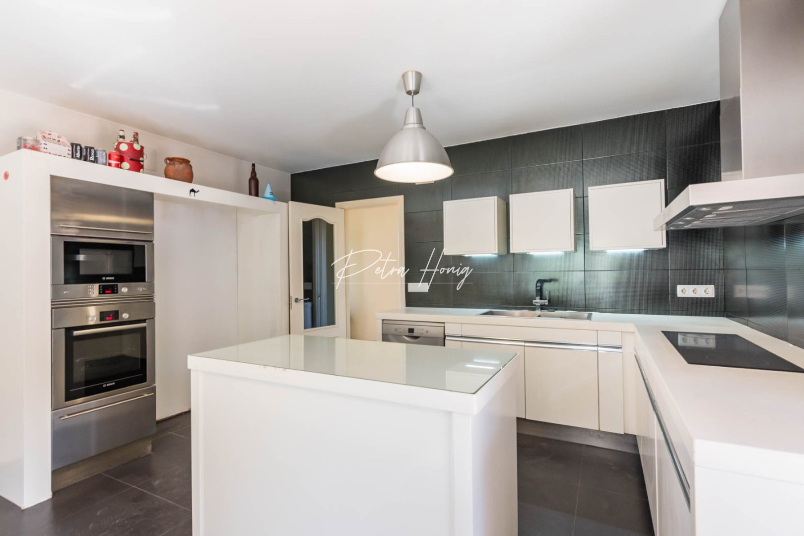 Sale - Вилла - Other areas - MOLINA DEL SEGURA