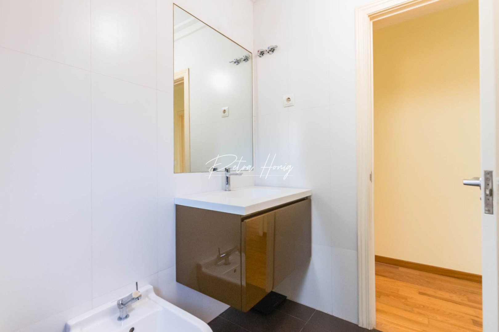 Sale - Вилла - Other areas - MOLINA DEL SEGURA