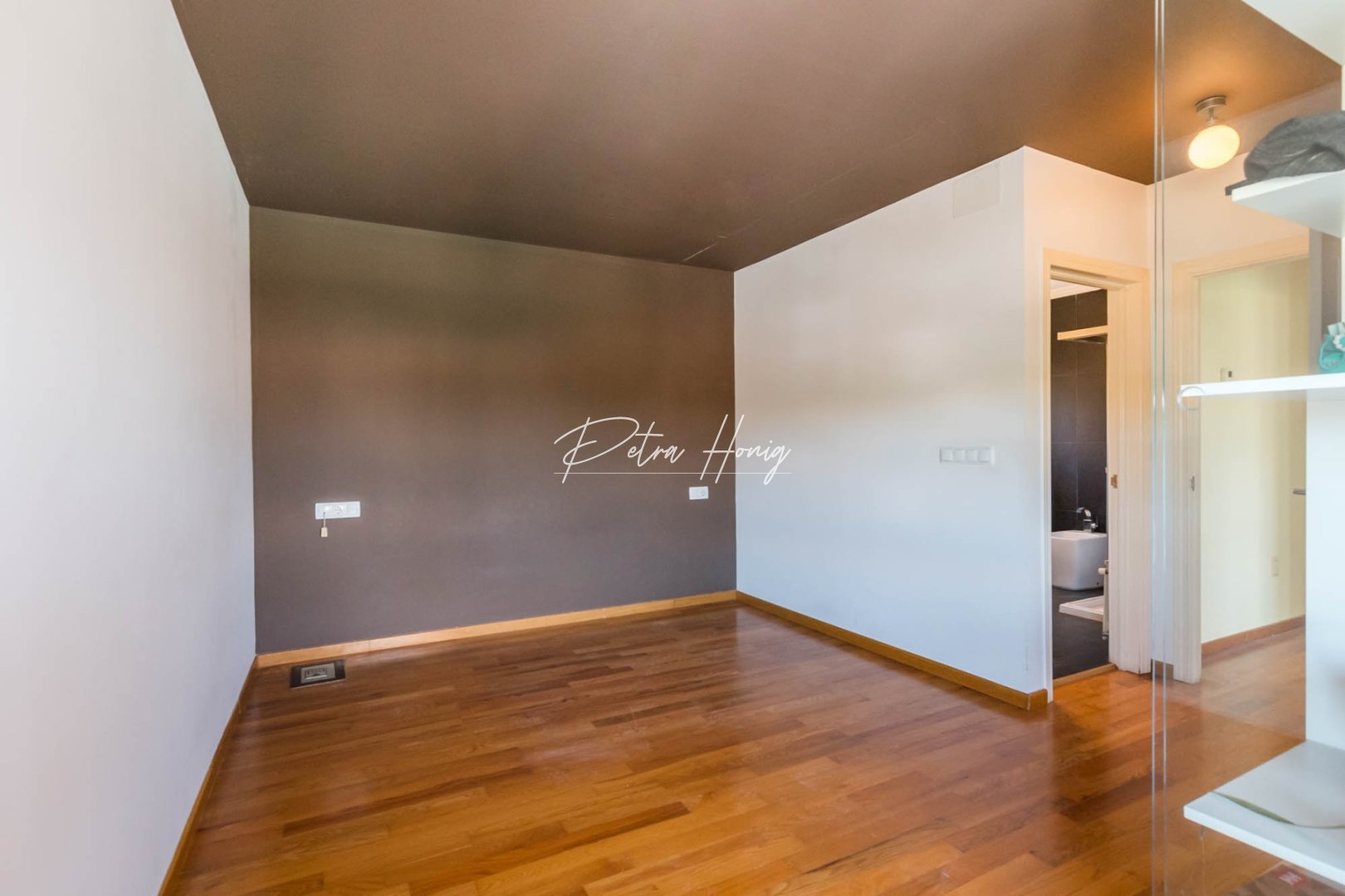 Sale - Вилла - Other areas - MOLINA DEL SEGURA