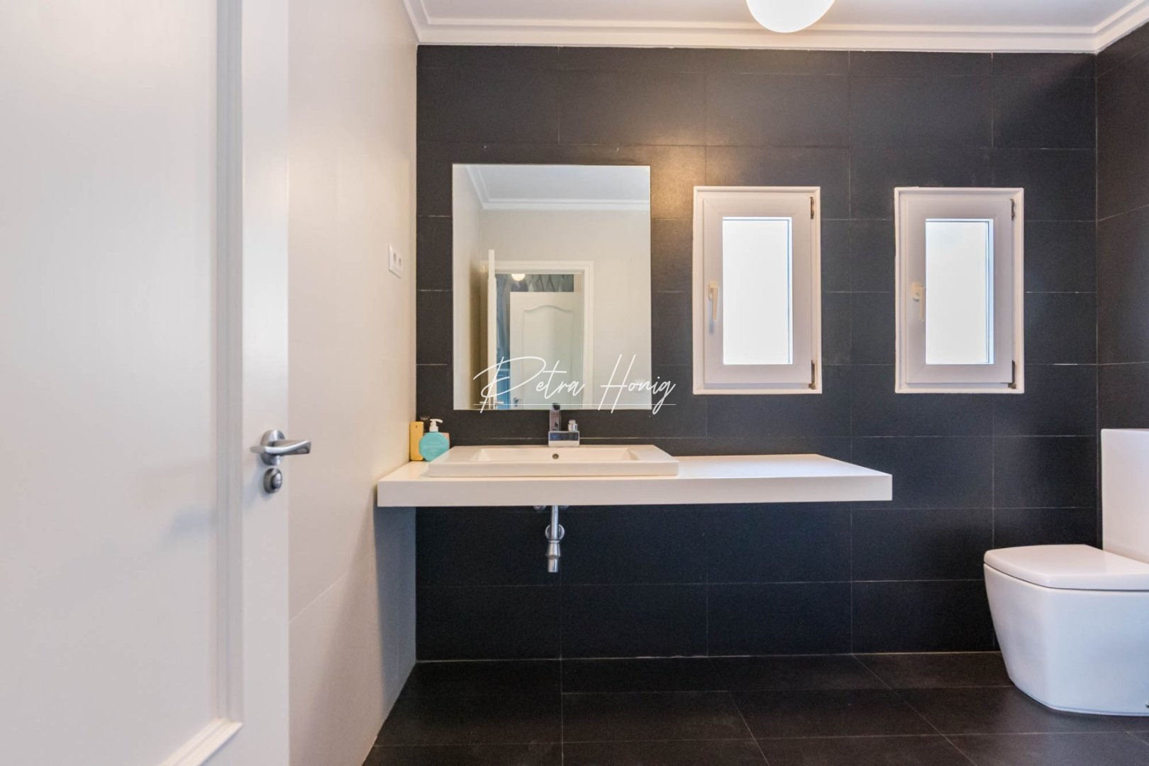 Sale - Вилла - Other areas - MOLINA DEL SEGURA