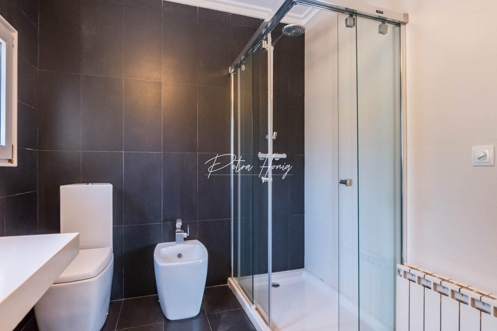 Sale - Вилла - Other areas - MOLINA DEL SEGURA