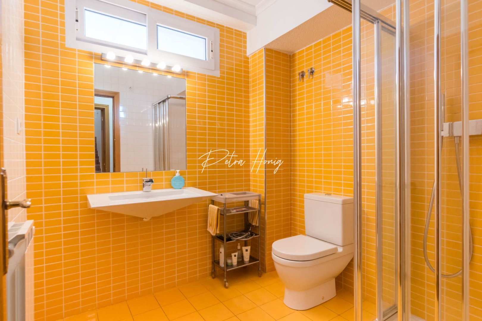 Sale - Вилла - Other areas - MOLINA DEL SEGURA