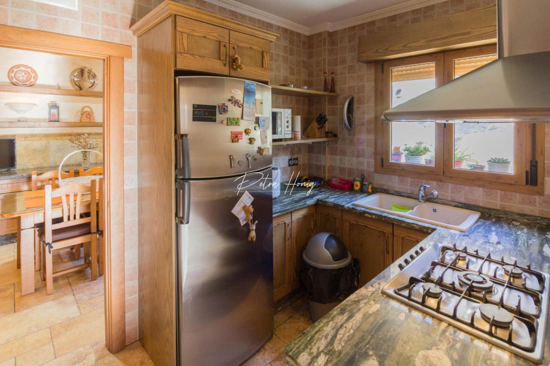 Sale - Вилла - Other areas - Redován