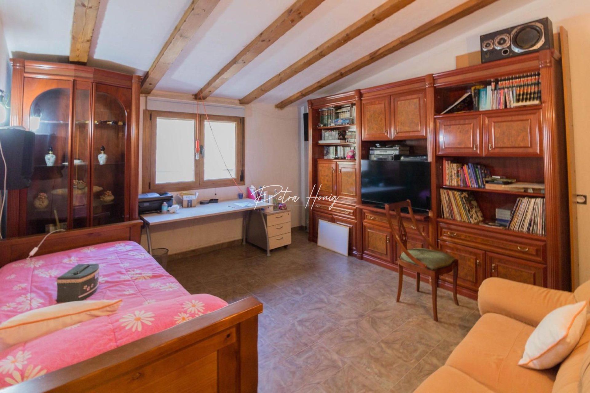Sale - Вилла - Other areas - Redován