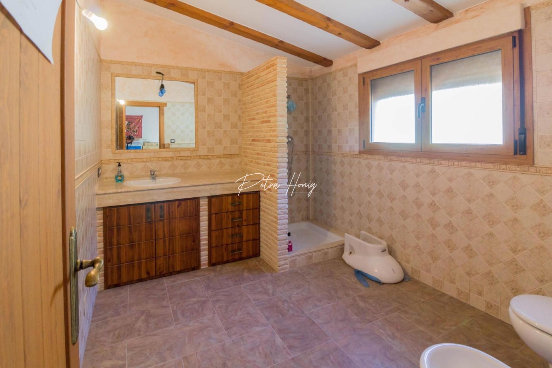Sale - Вилла - Other areas - Redován