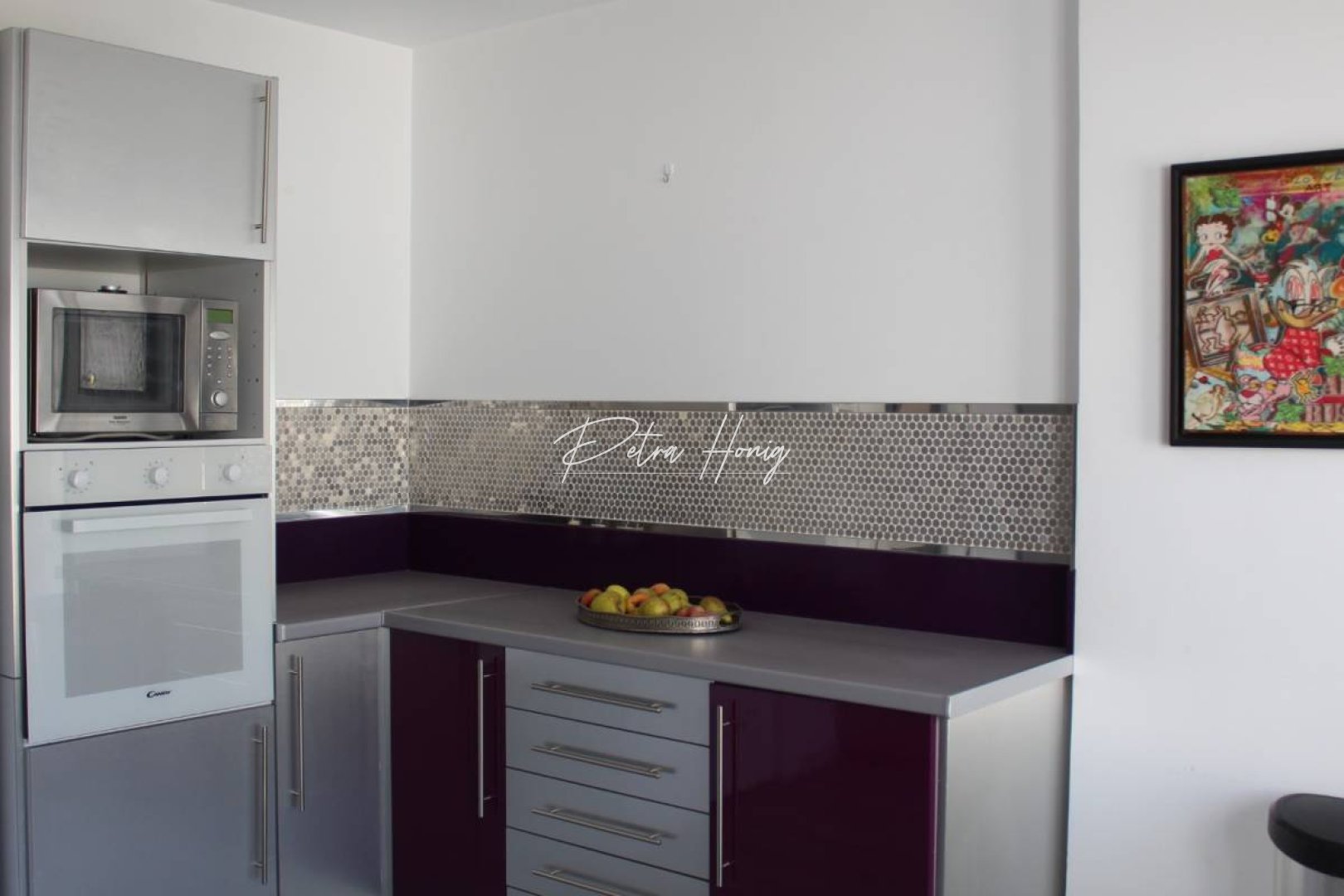 Sale - Вилла - Other areas - San Isidro