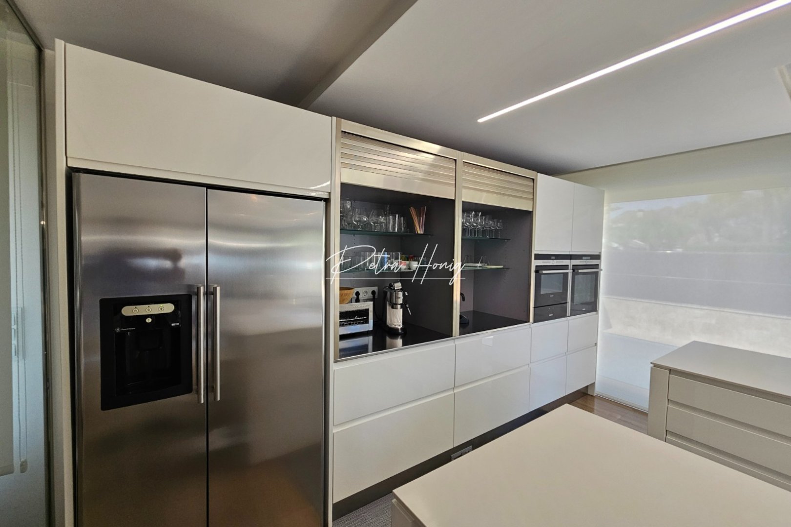 Sale - Вилла - Other areas - Santiago de la Ribera