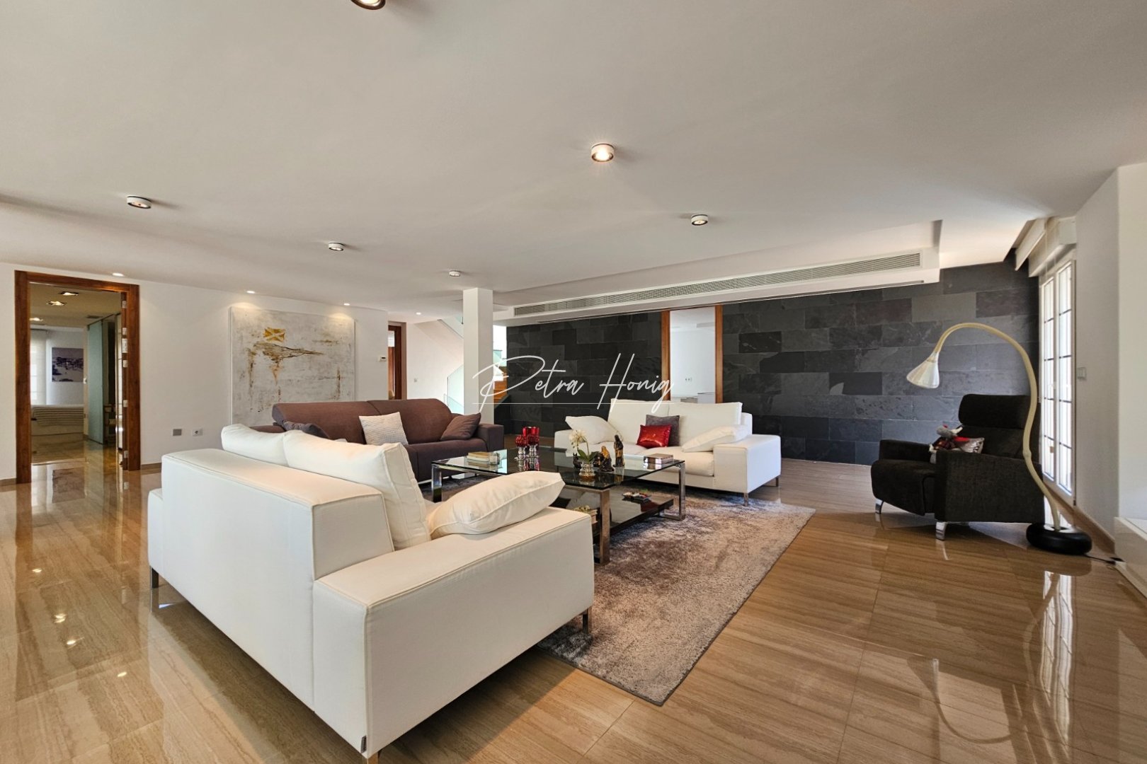 Sale - Вилла - Other areas - Santiago de la Ribera