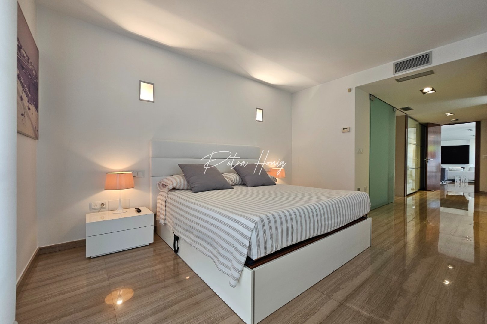 Sale - Вилла - Other areas - Santiago de la Ribera