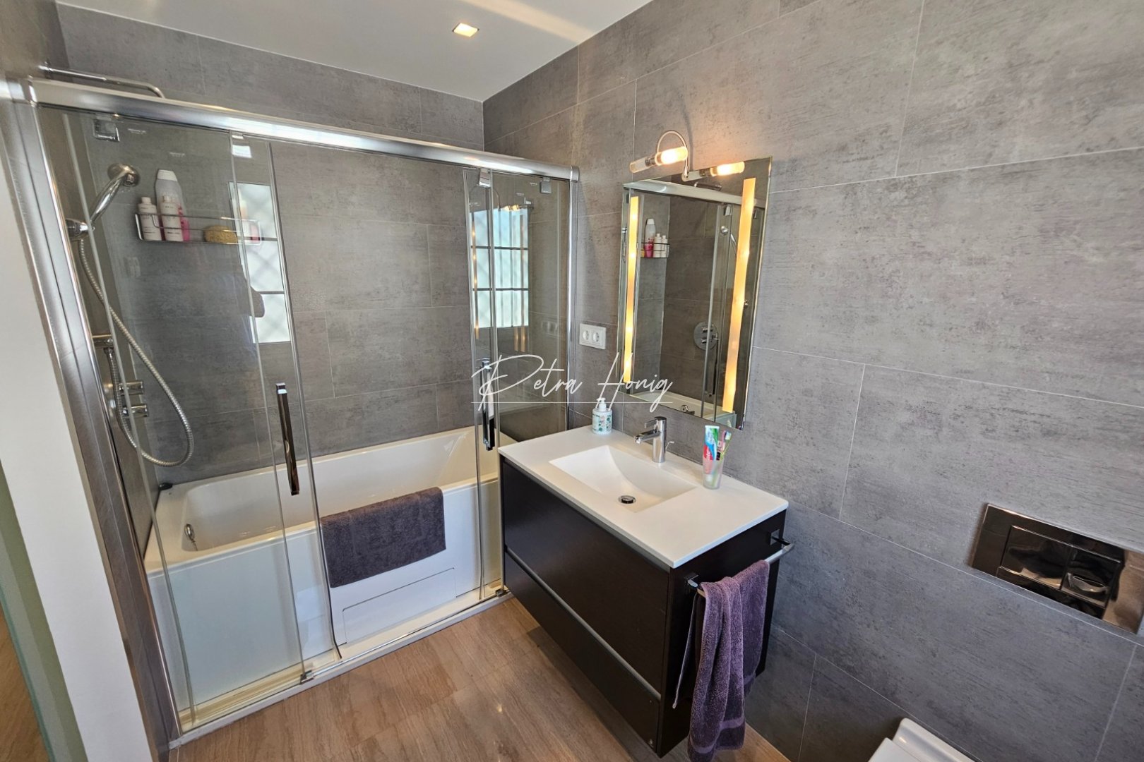 Sale - Вилла - Other areas - Santiago de la Ribera