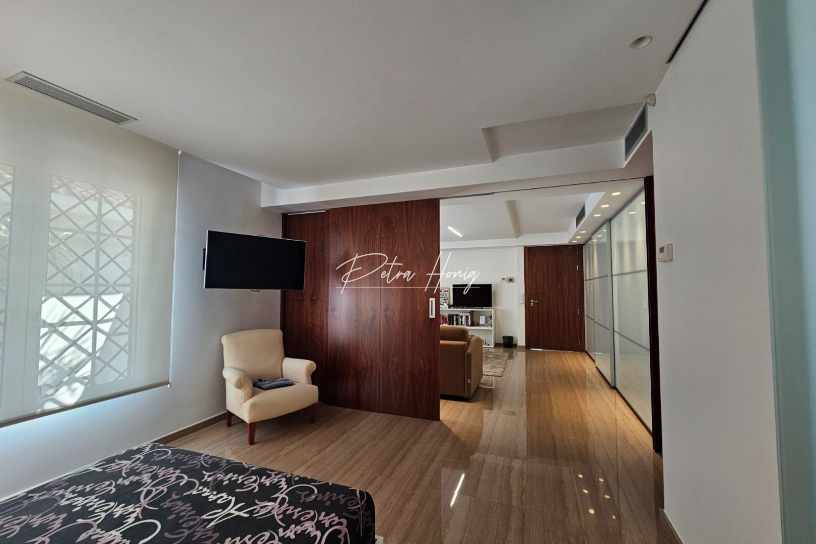 Sale - Вилла - Other areas - Santiago de la Ribera