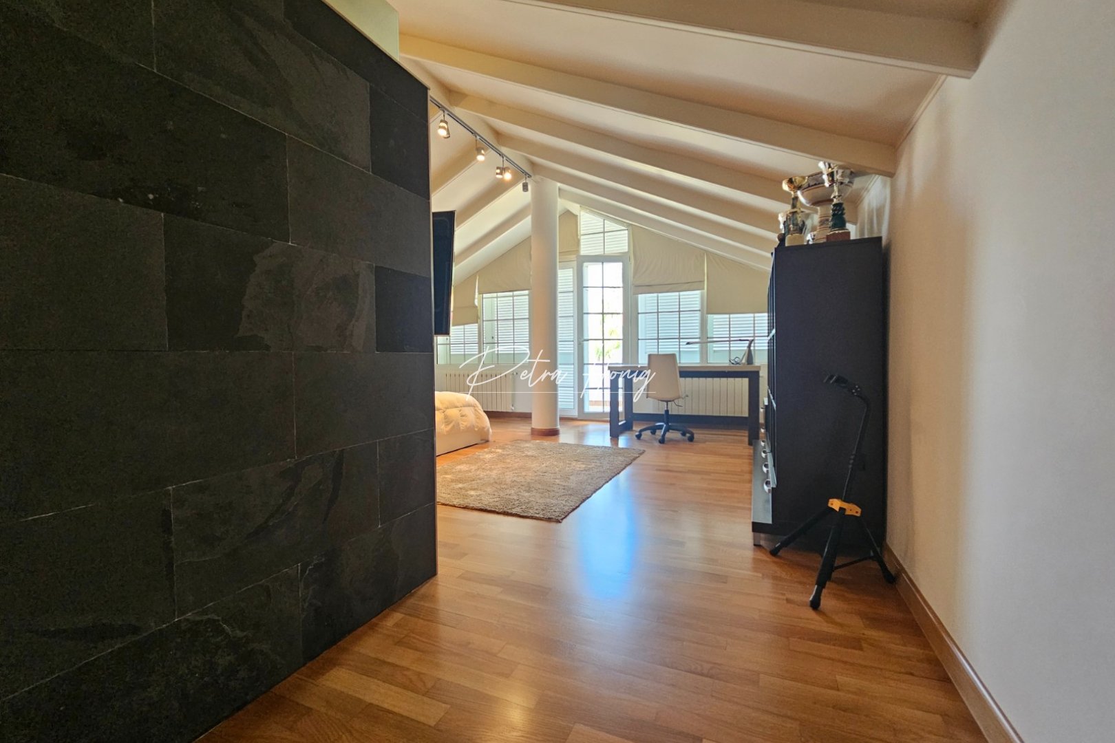 Sale - Вилла - Other areas - Santiago de la Ribera