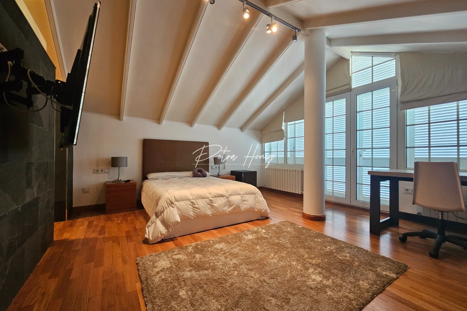 Sale - Вилла - Other areas - Santiago de la Ribera