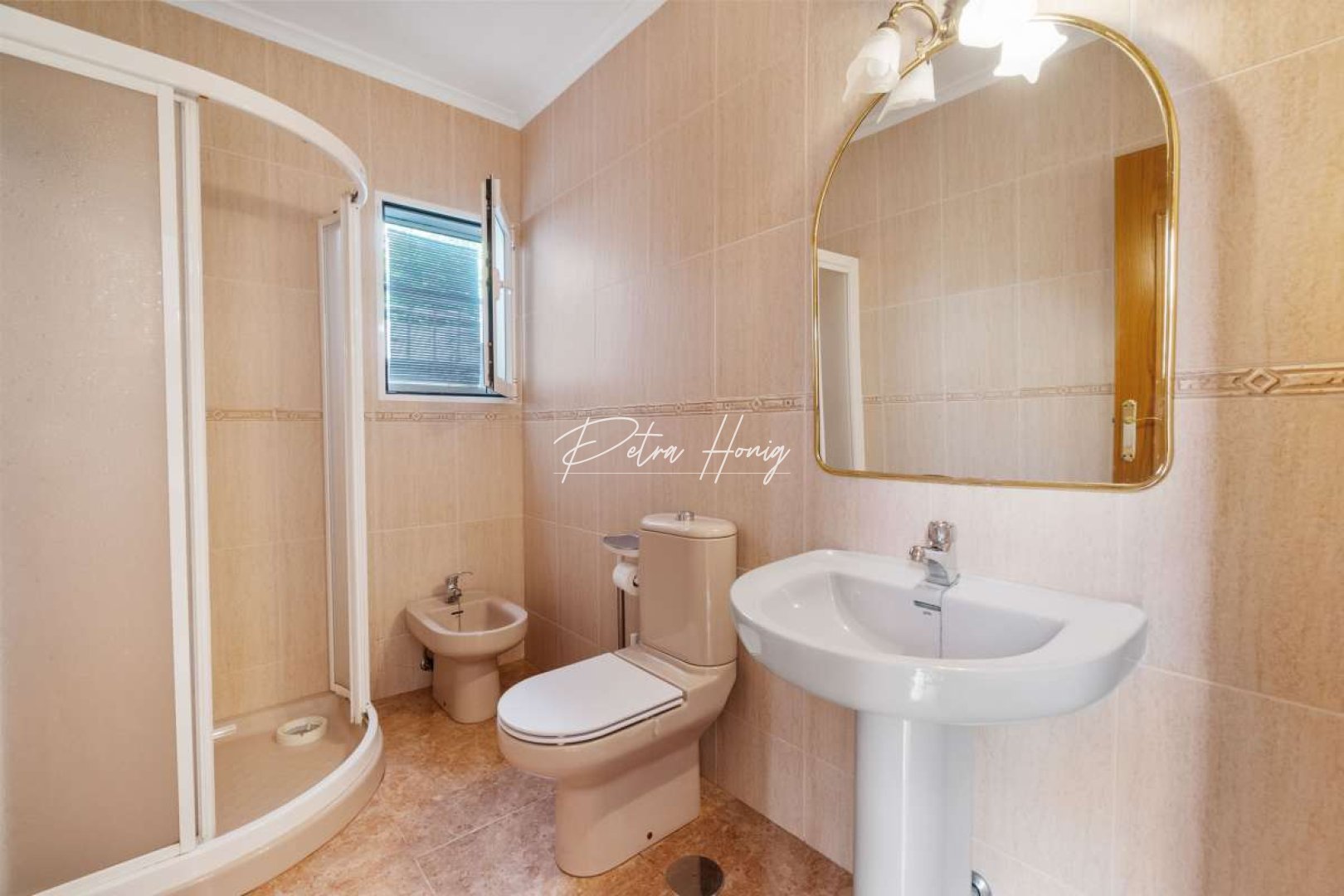 Sale - Вилла - Other areas - Santiago de la Ribera