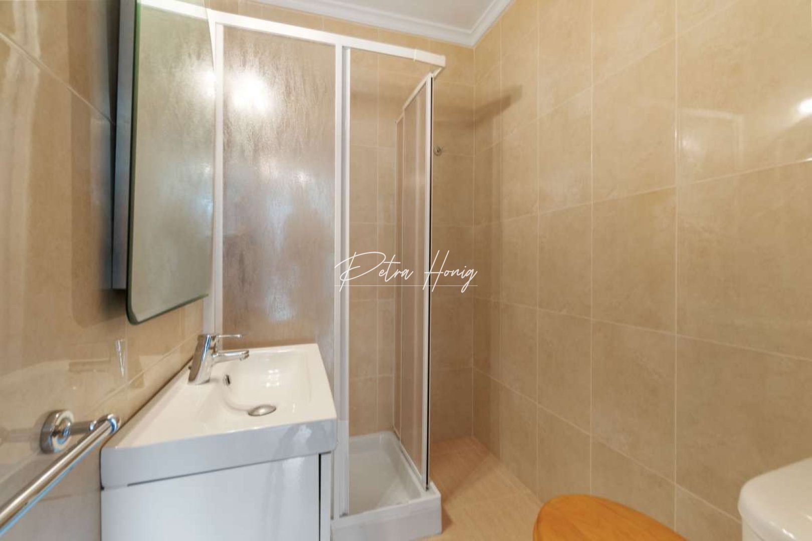 Sale - Вилла - Other areas - Santiago de la Ribera