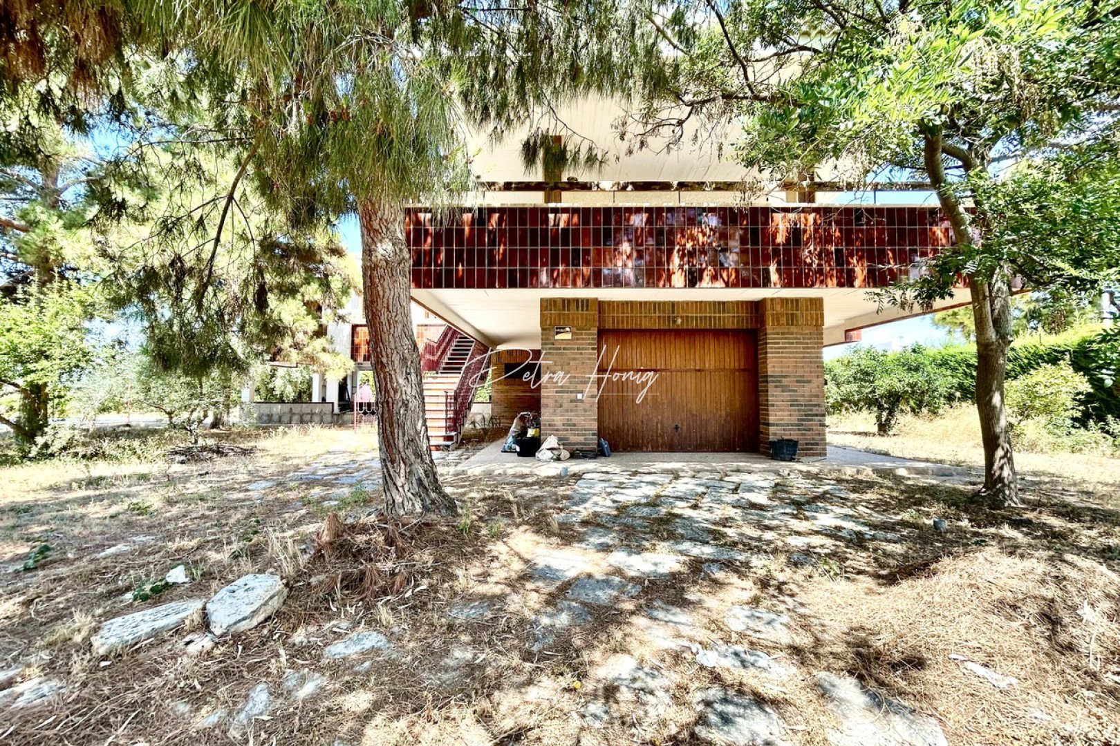 Sale - Вилла - Other areas - Santiago de la Ribera