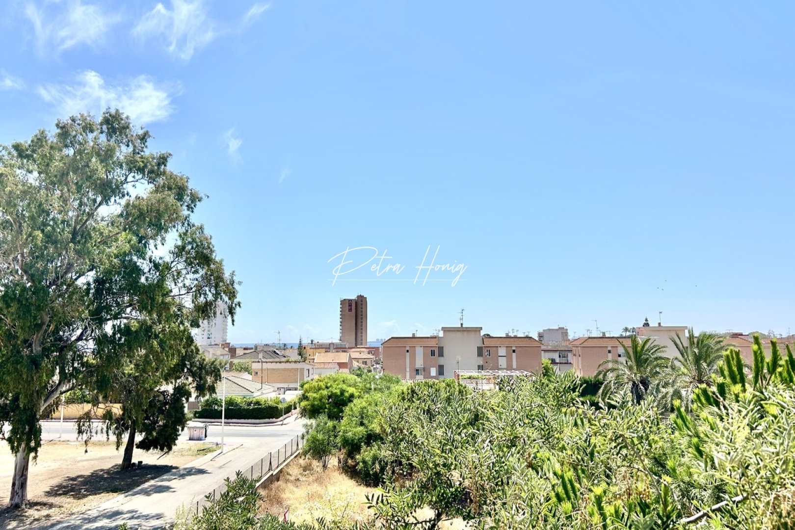 Sale - Вилла - Other areas - Santiago de la Ribera