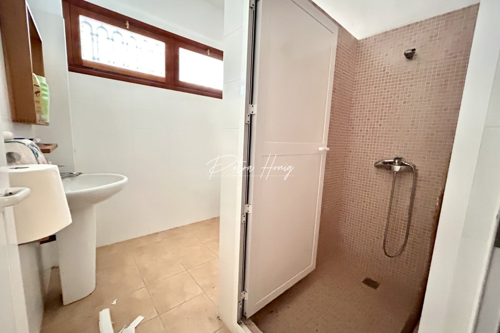 Sale - Вилла - Other areas - Santiago de la Ribera