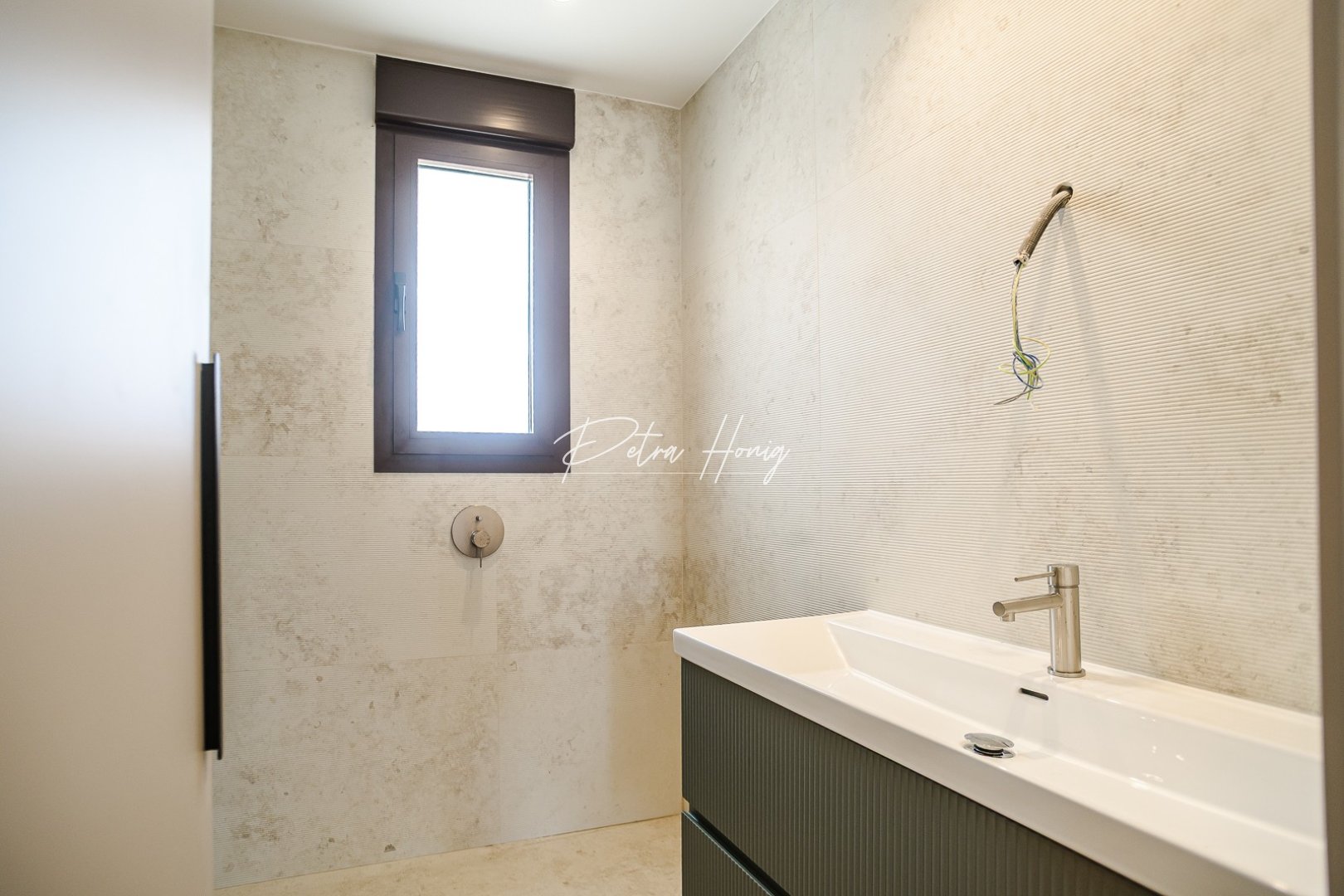 Sale - Вилла - Other areas - Santiago de la Ribera