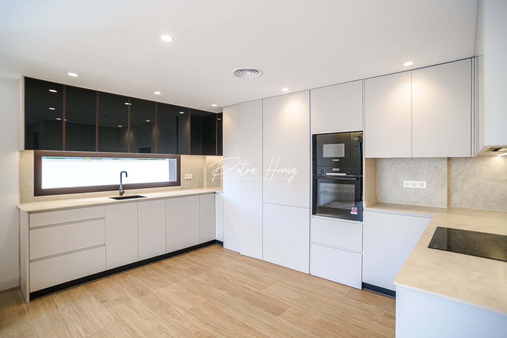 Sale - Вилла - Other areas - Santiago de la Ribera