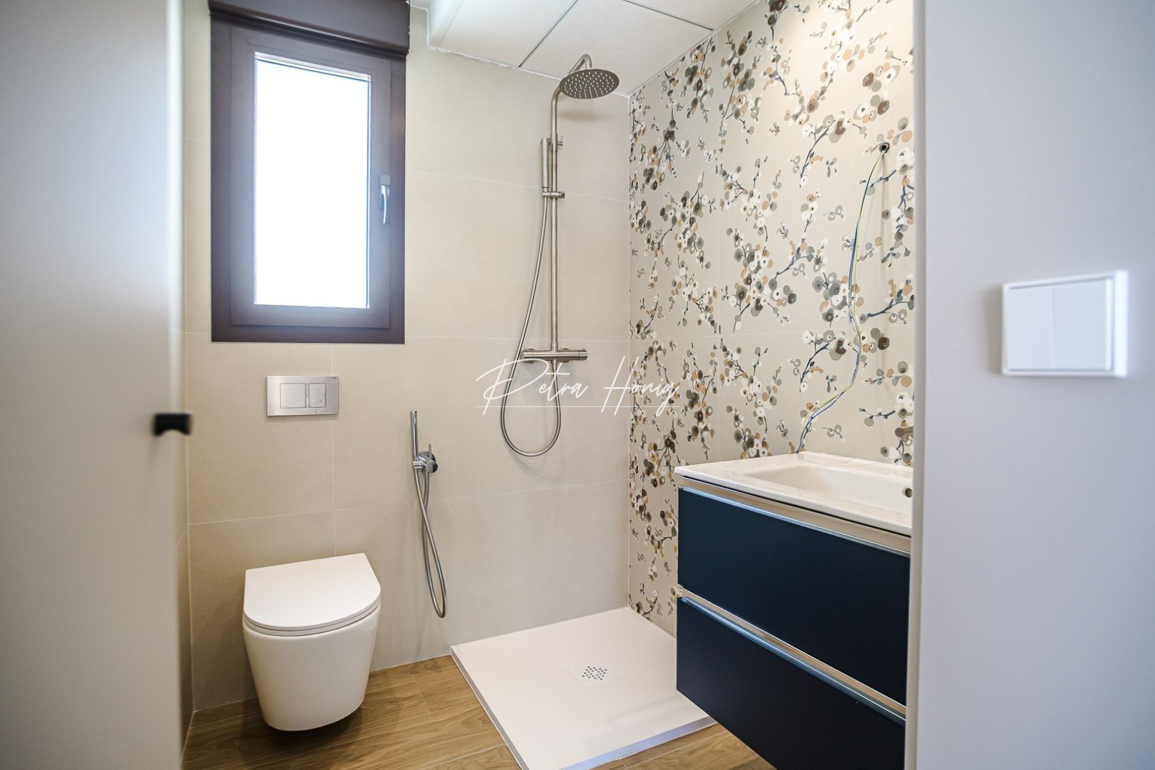 Sale - Вилла - Other areas - Santiago de la Ribera