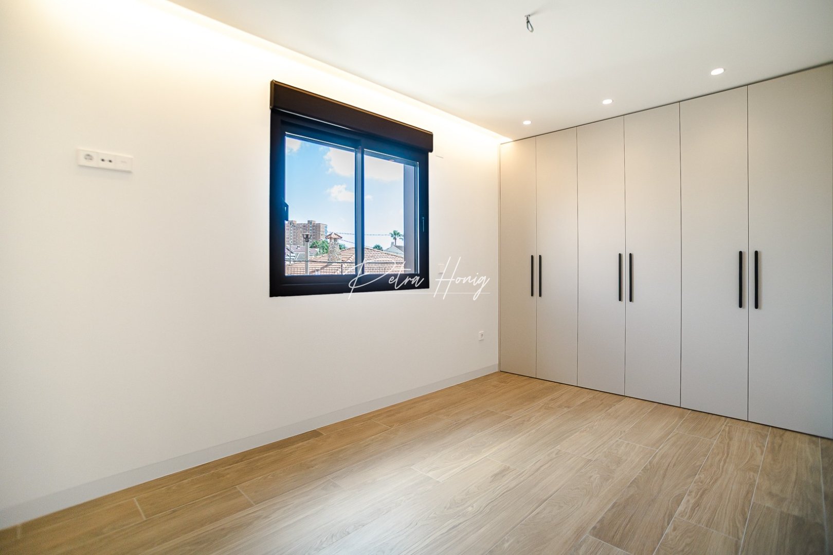 Sale - Вилла - Other areas - Santiago de la Ribera
