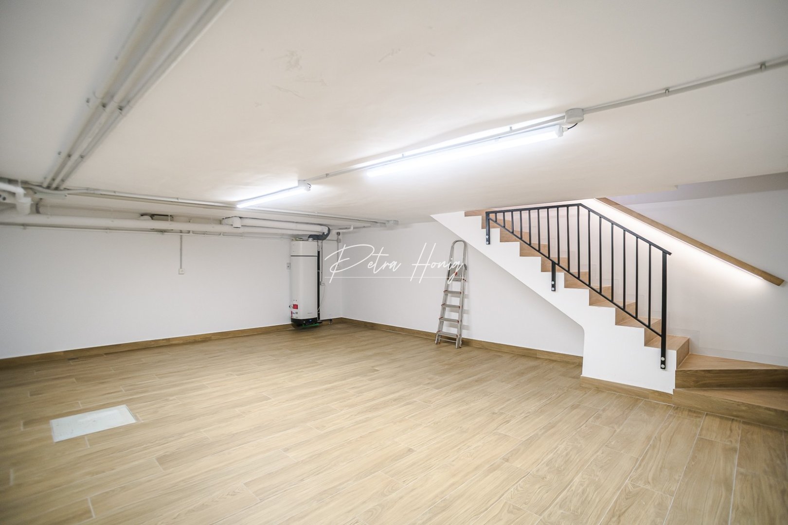 Sale - Вилла - Other areas - Santiago de la Ribera