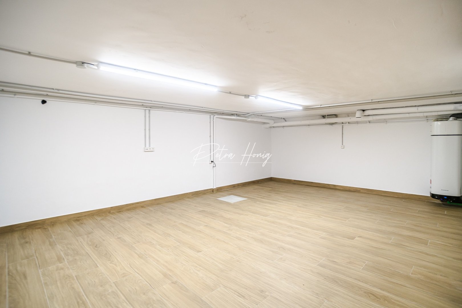 Sale - Вилла - Other areas - Santiago de la Ribera