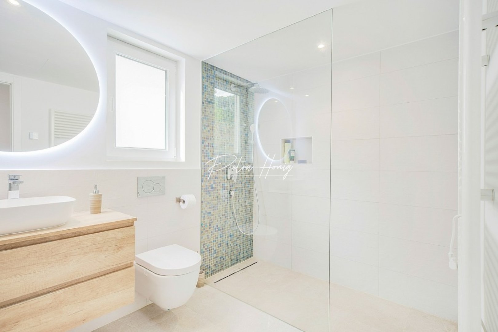 Sale - Вилла - Other areas - SON VIDA