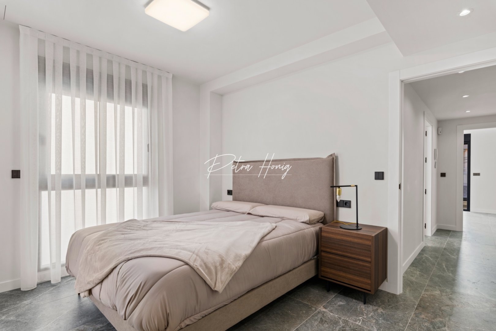 Sale - Вилла - Other areas - Torre de la Horadada