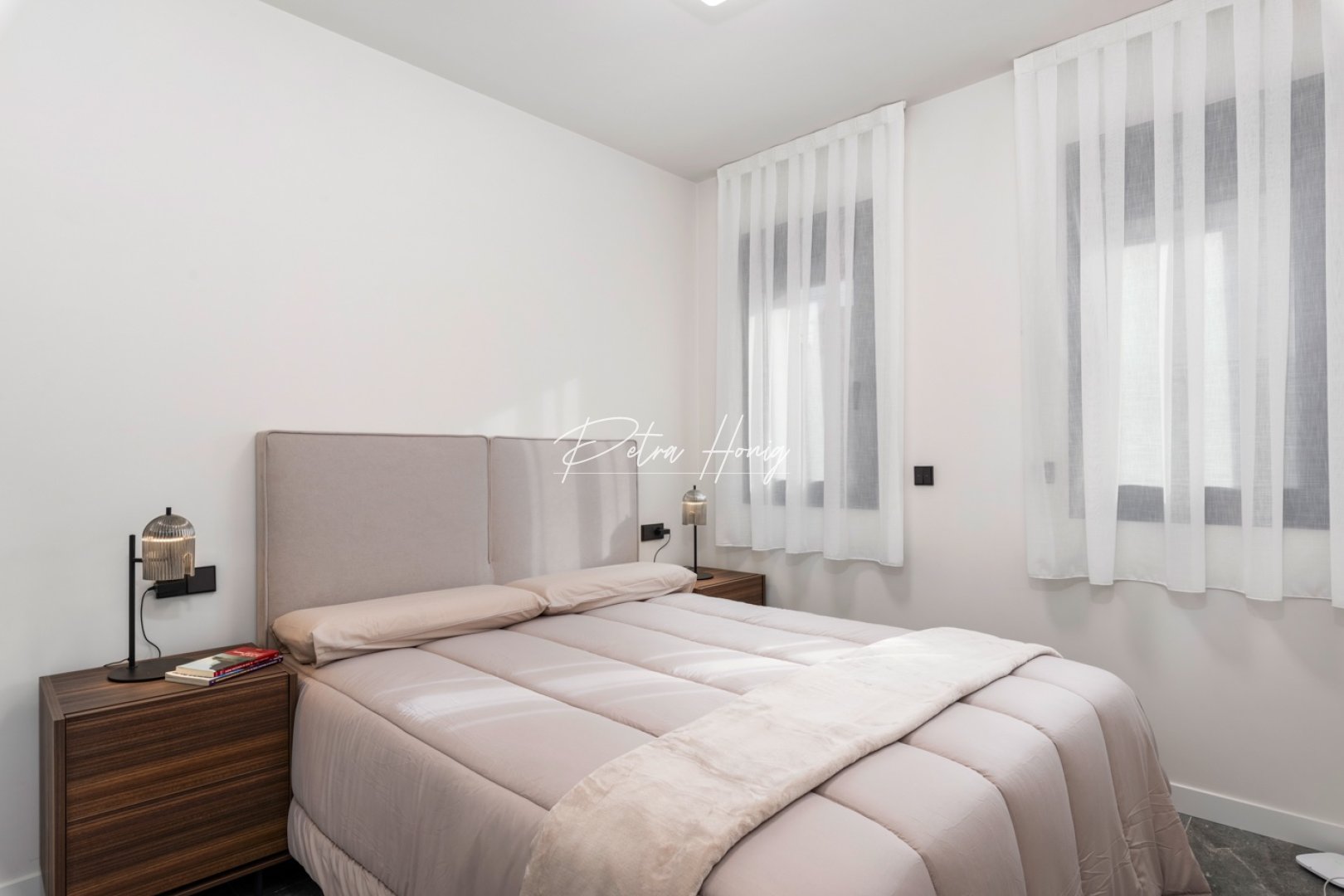 Sale - Вилла - Other areas - Torre de la Horadada