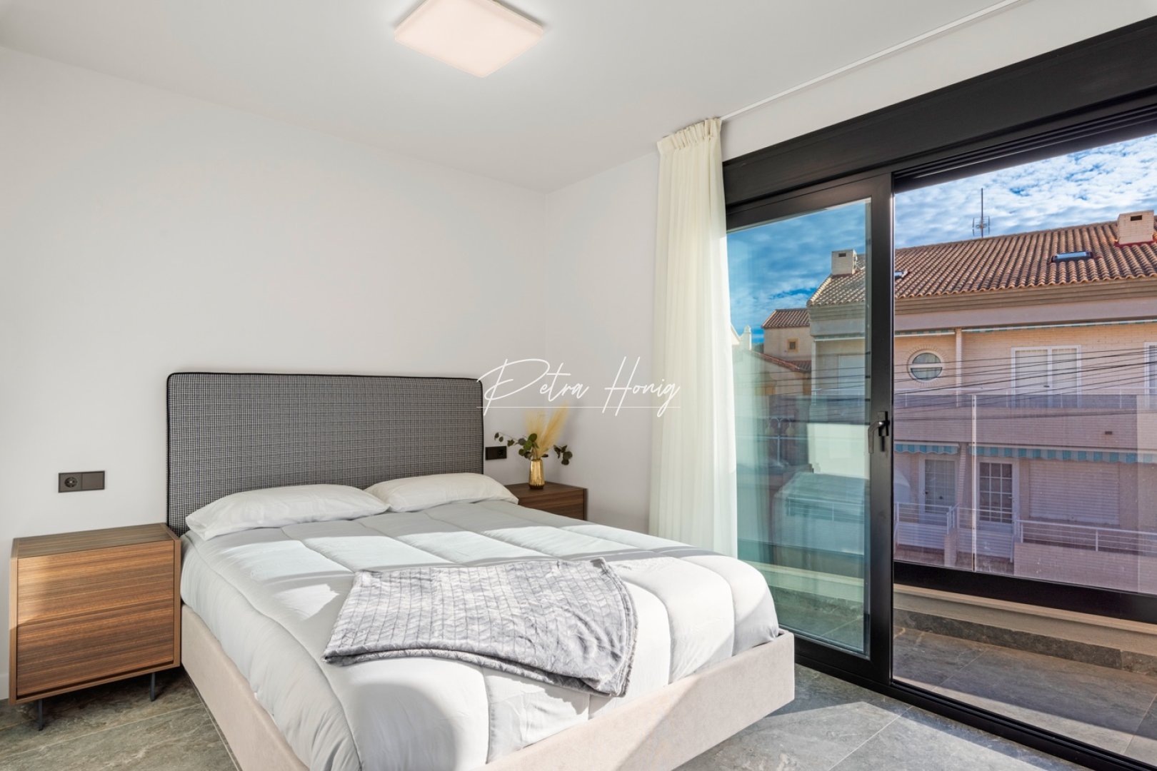 Sale - Вилла - Other areas - Torre de la Horadada