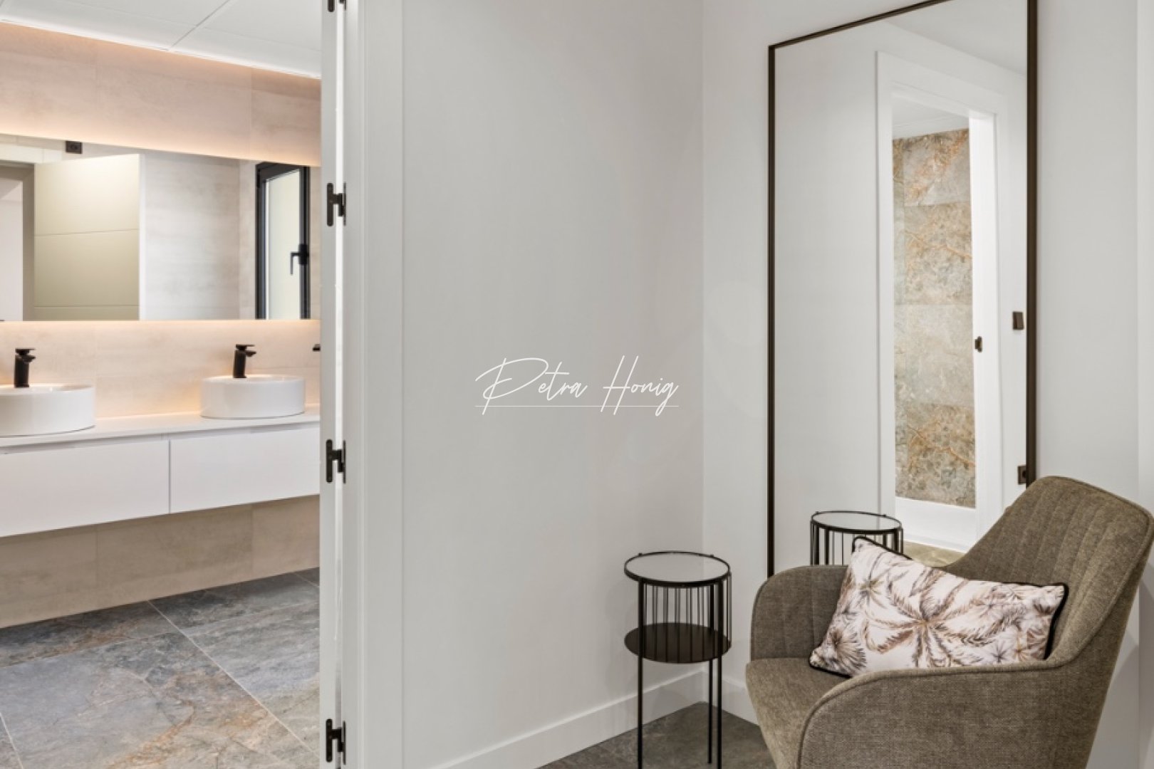 Sale - Вилла - Other areas - Torre de la Horadada