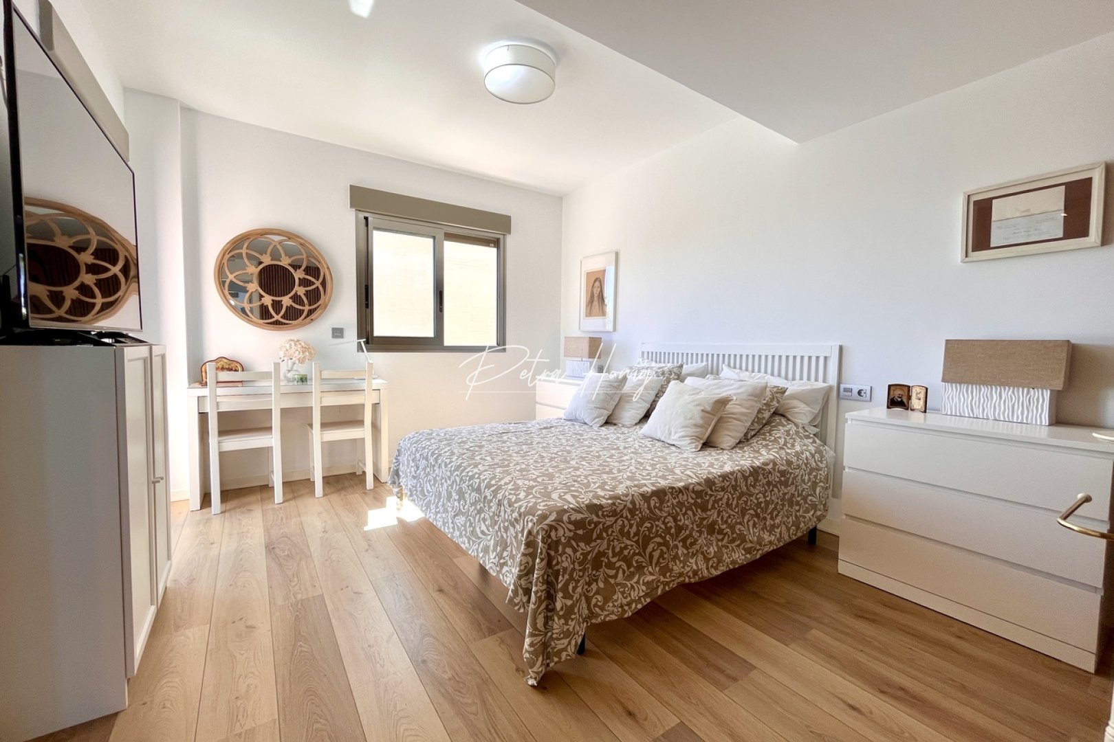 Sale - Вилла - Other areas - Torre de la Horadada