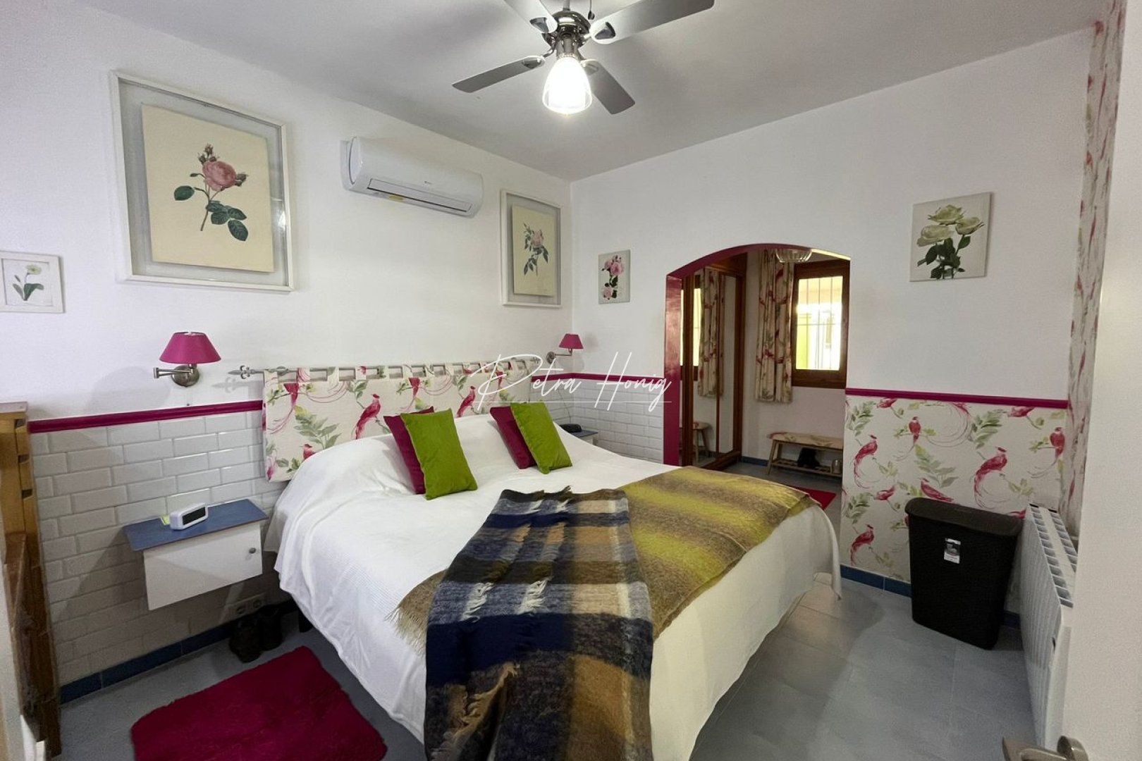 Sale - Вилла - Other areas - Torre Pacheco