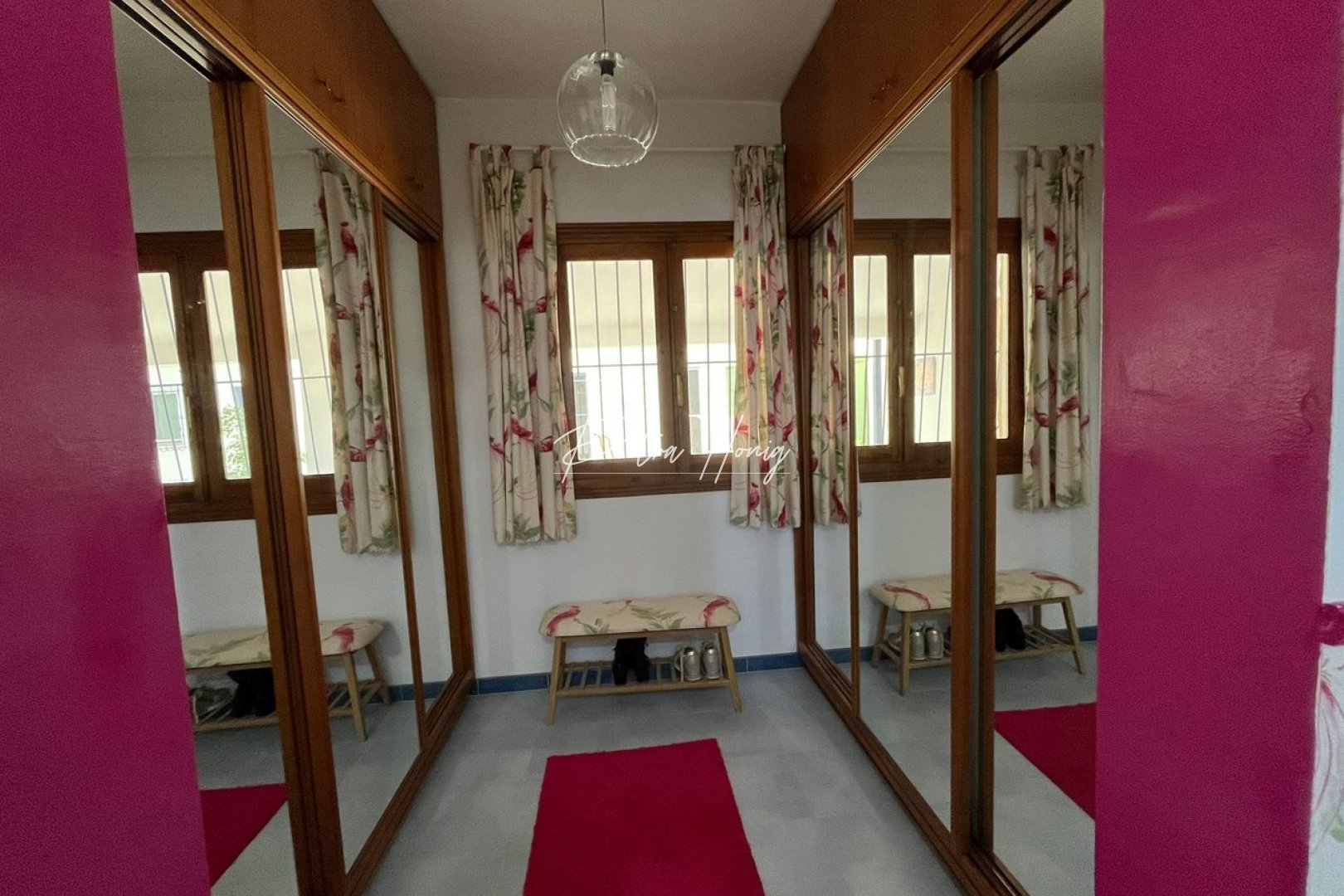 Sale - Вилла - Other areas - Torre Pacheco
