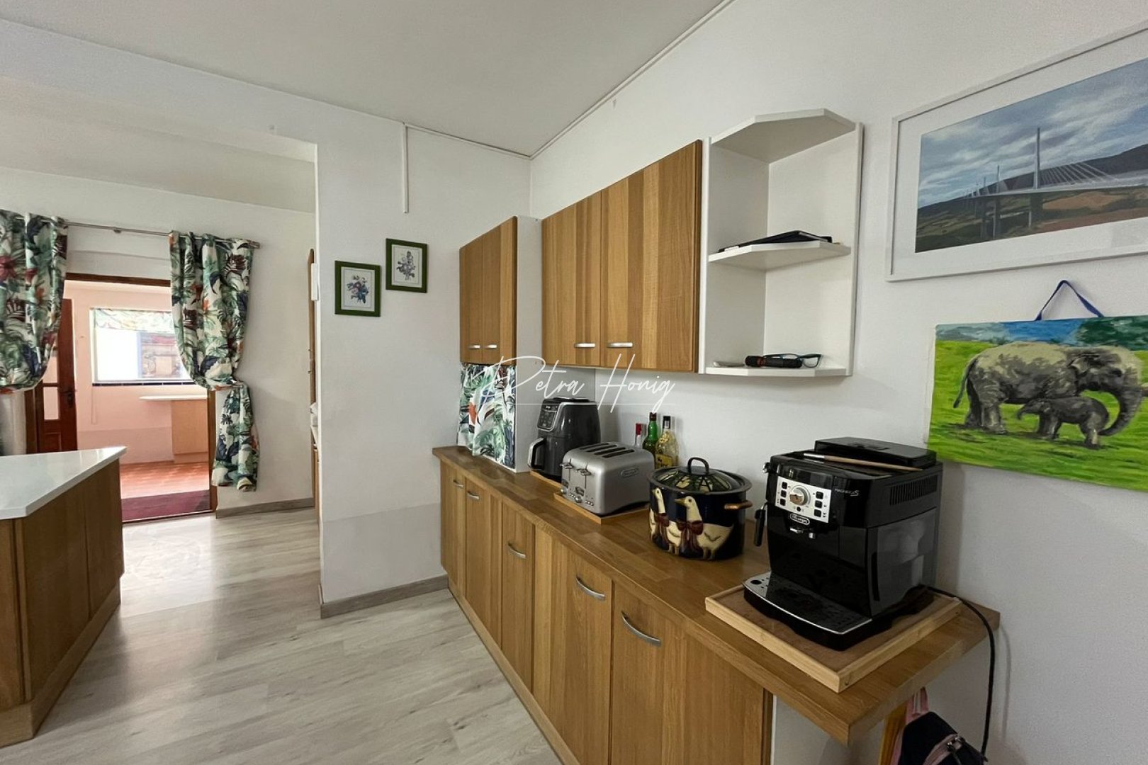 Sale - Вилла - Other areas - Torre Pacheco