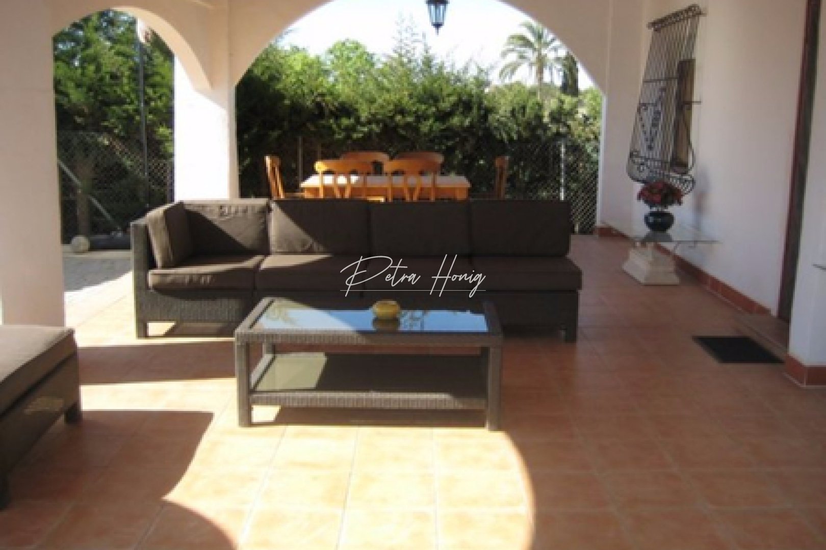 Sale - Вилла - Other areas - Torre-Pacheco