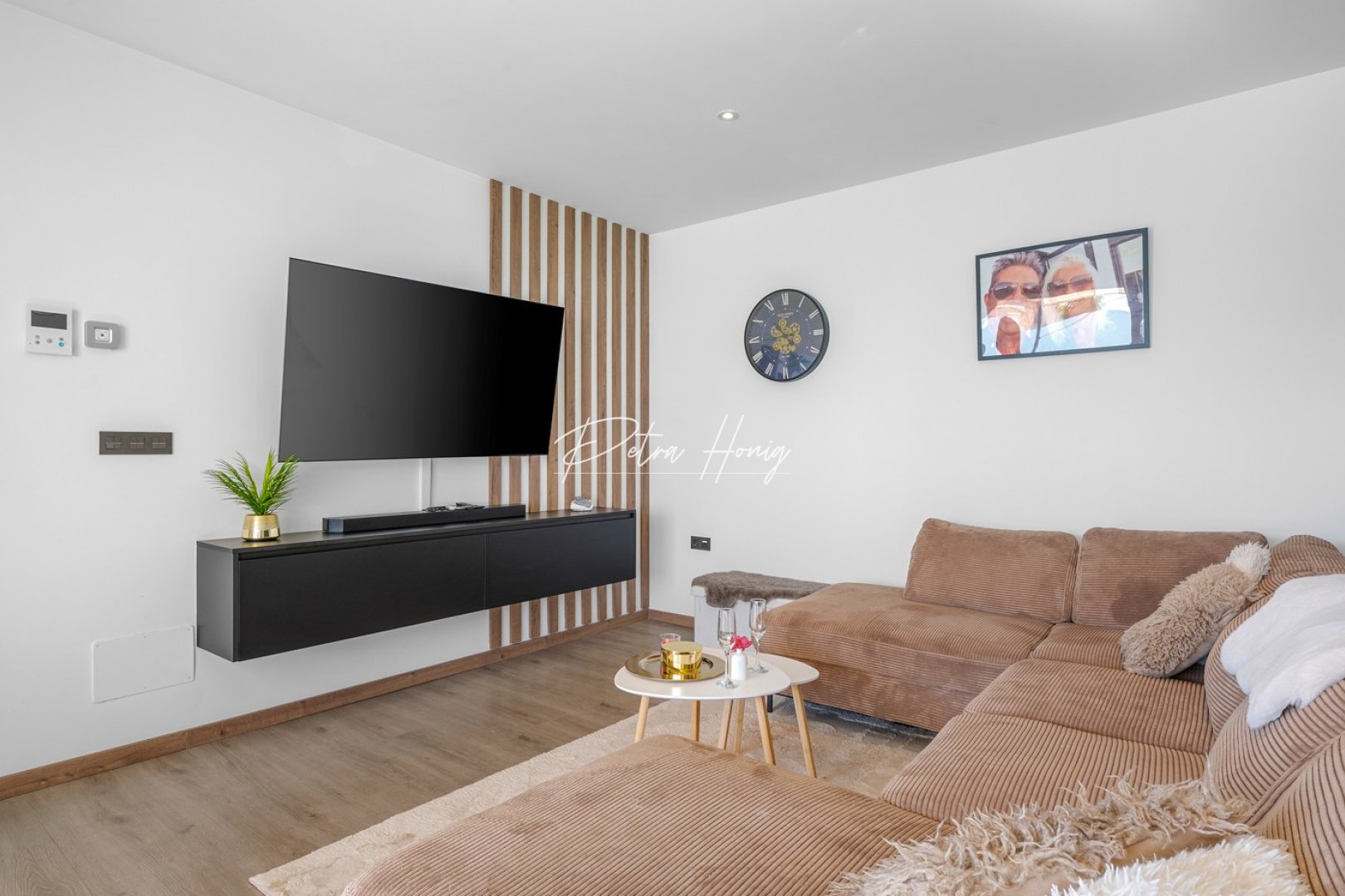 Sale - Вилла - Other areas - URBANIZACIONES
