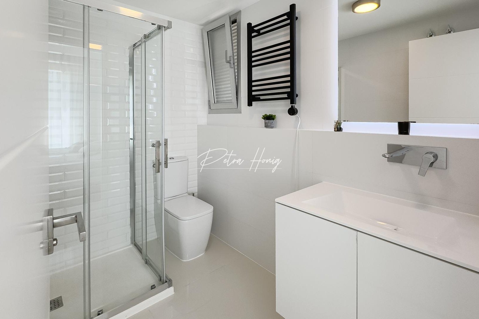 Sale - Вилла - Pilar de La Horadada - Pueblo Latino