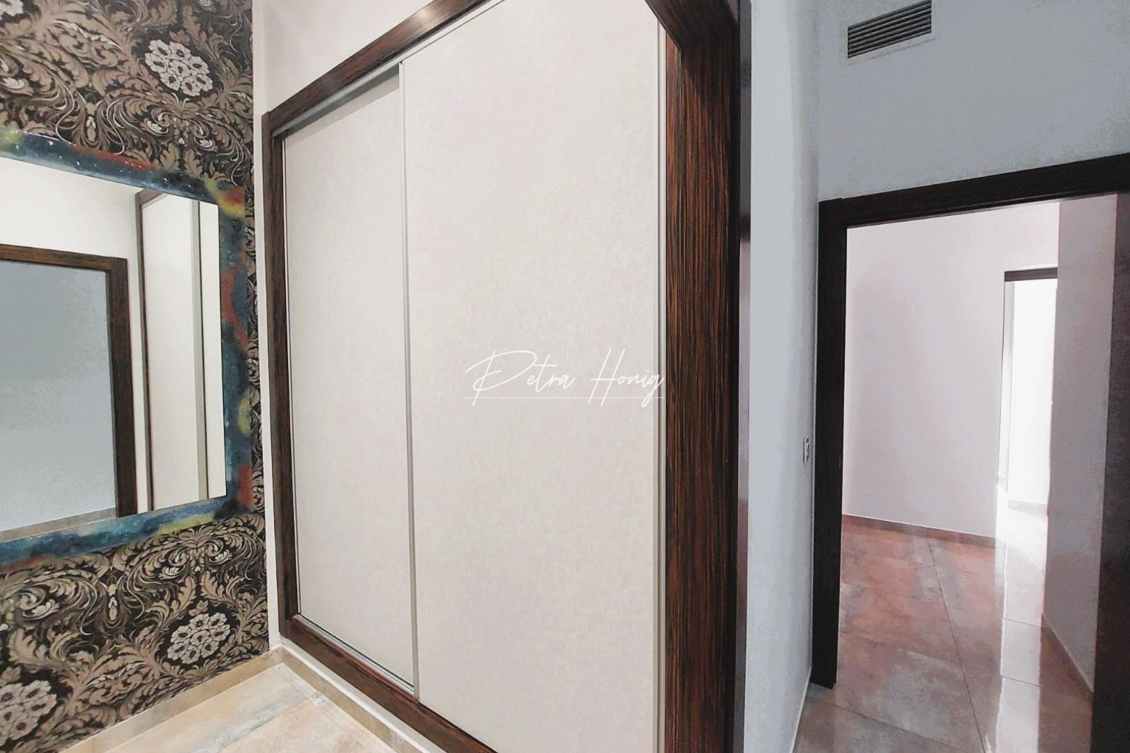 Sale - Вилла - Pilar de La Horadada - Torre de la Horadada