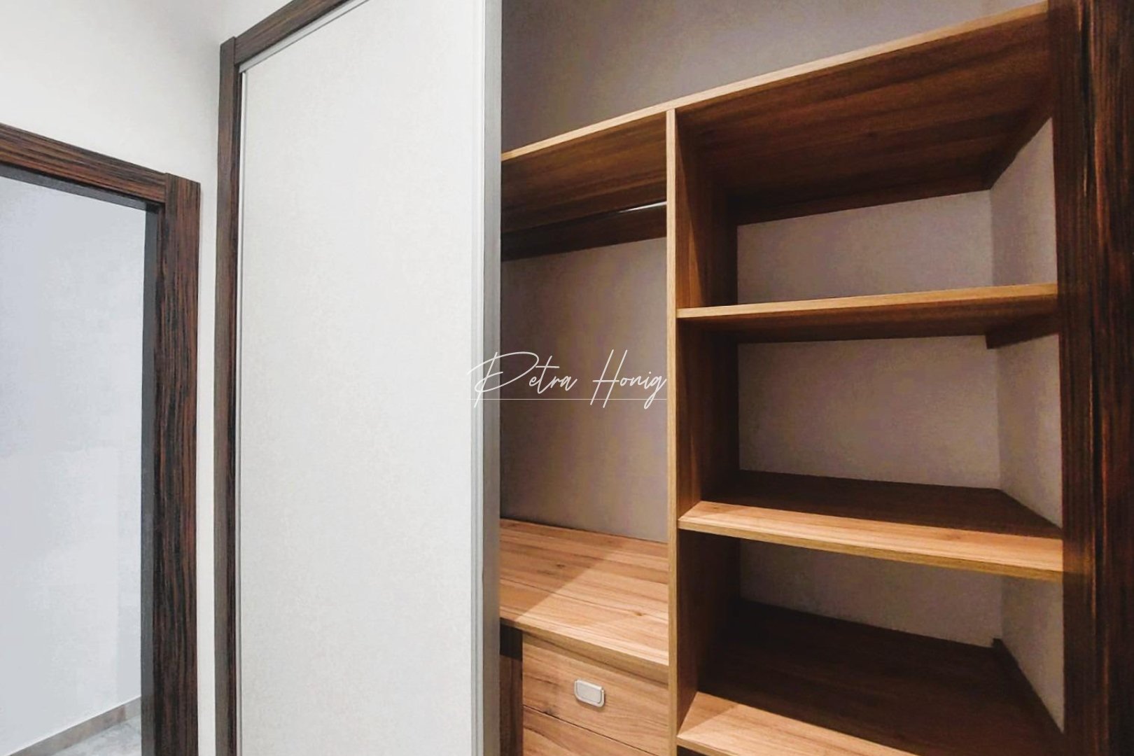 Sale - Вилла - Pilar de La Horadada - Torre de la Horadada