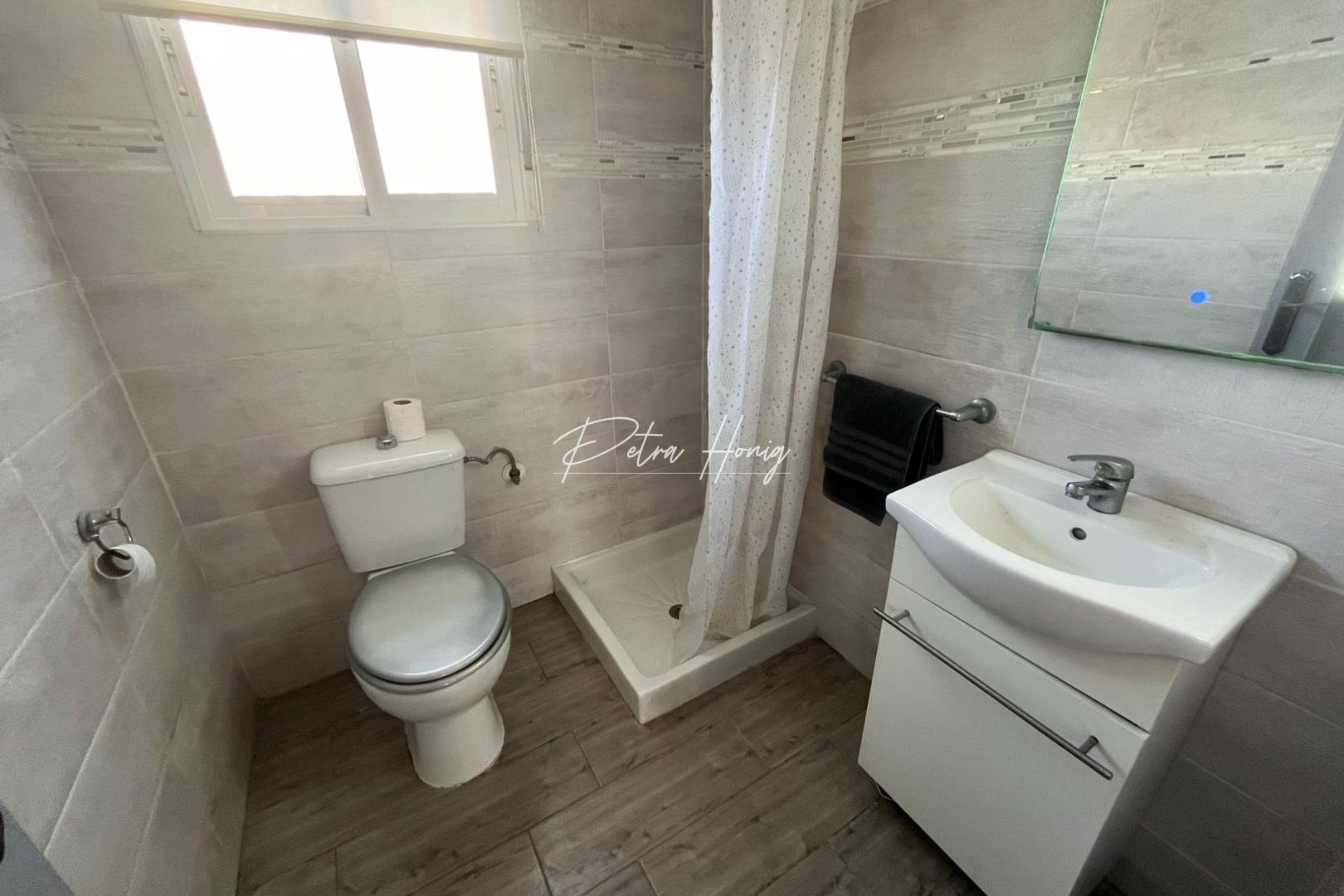 Sale - Вилла - Playa Flamenca - Orihuela Costa