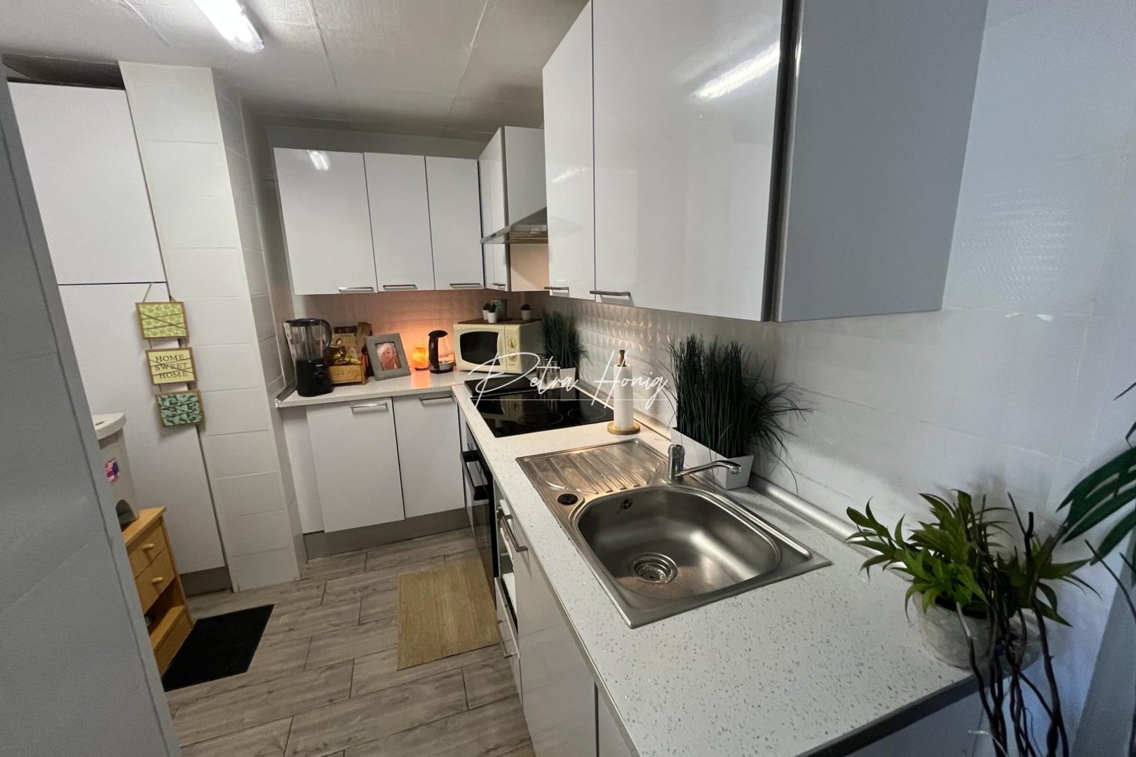 Sale - Вилла - Playa Flamenca - Orihuela Costa