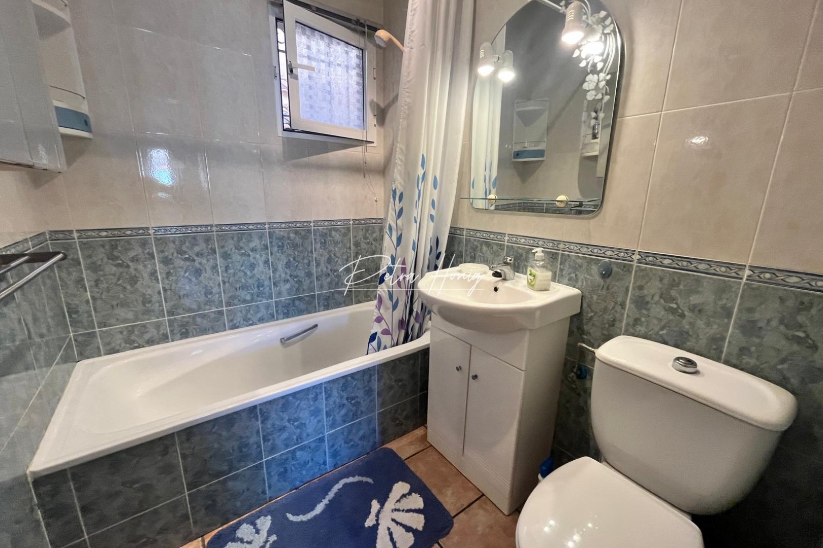 Sale - Вилла - Playa Flamenca - Orihuela Costa