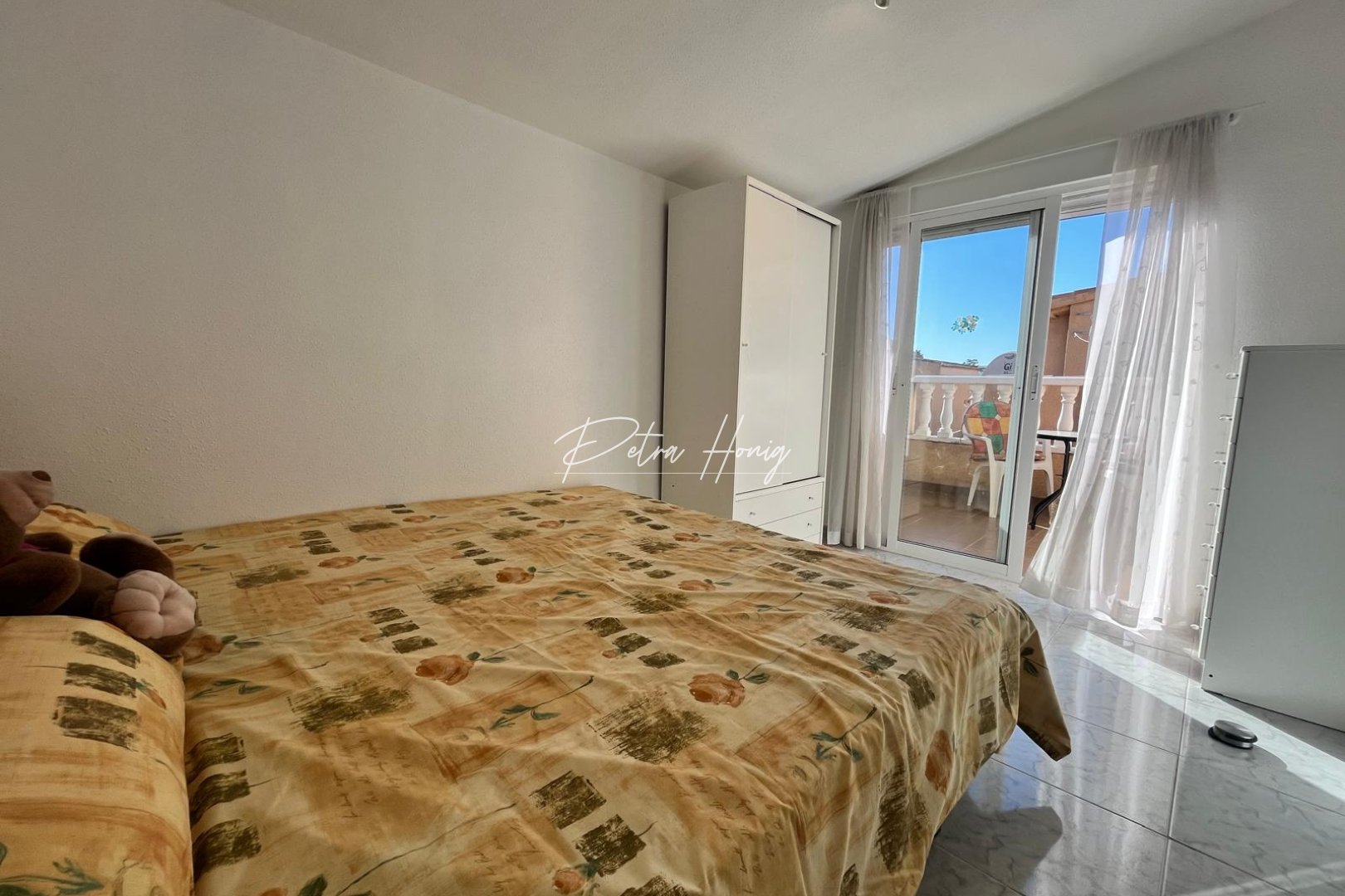 Sale - Вилла - Playa Flamenca - Orihuela Costa