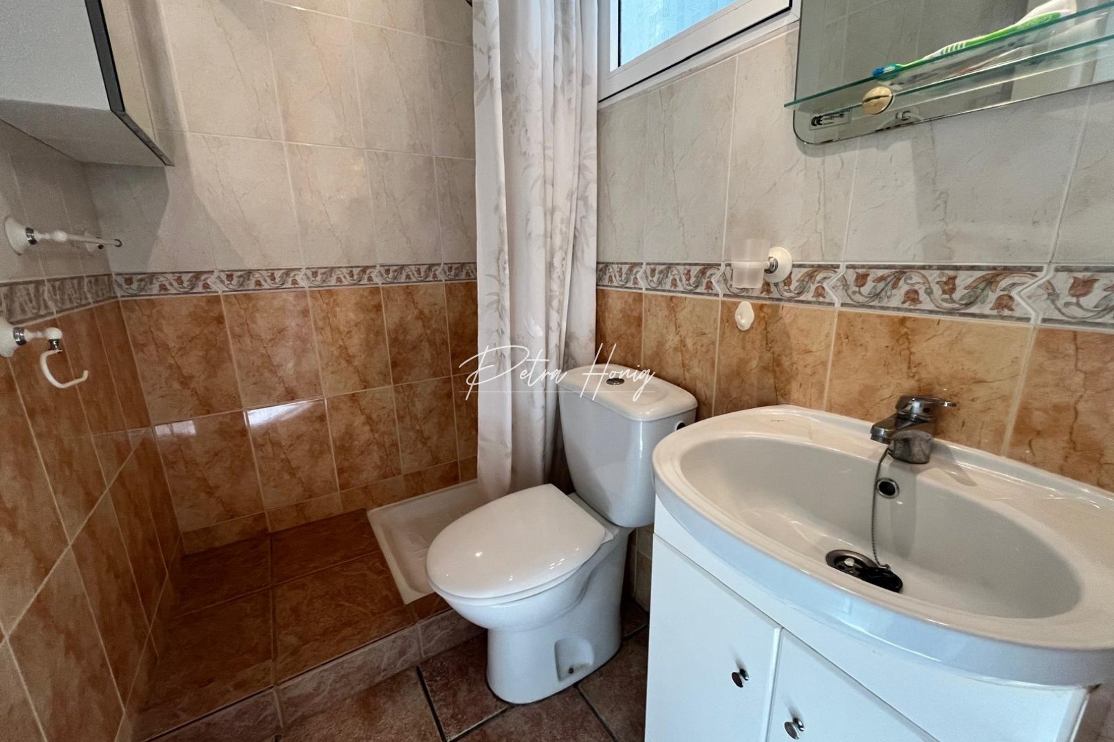 Sale - Вилла - Playa Flamenca - Orihuela Costa