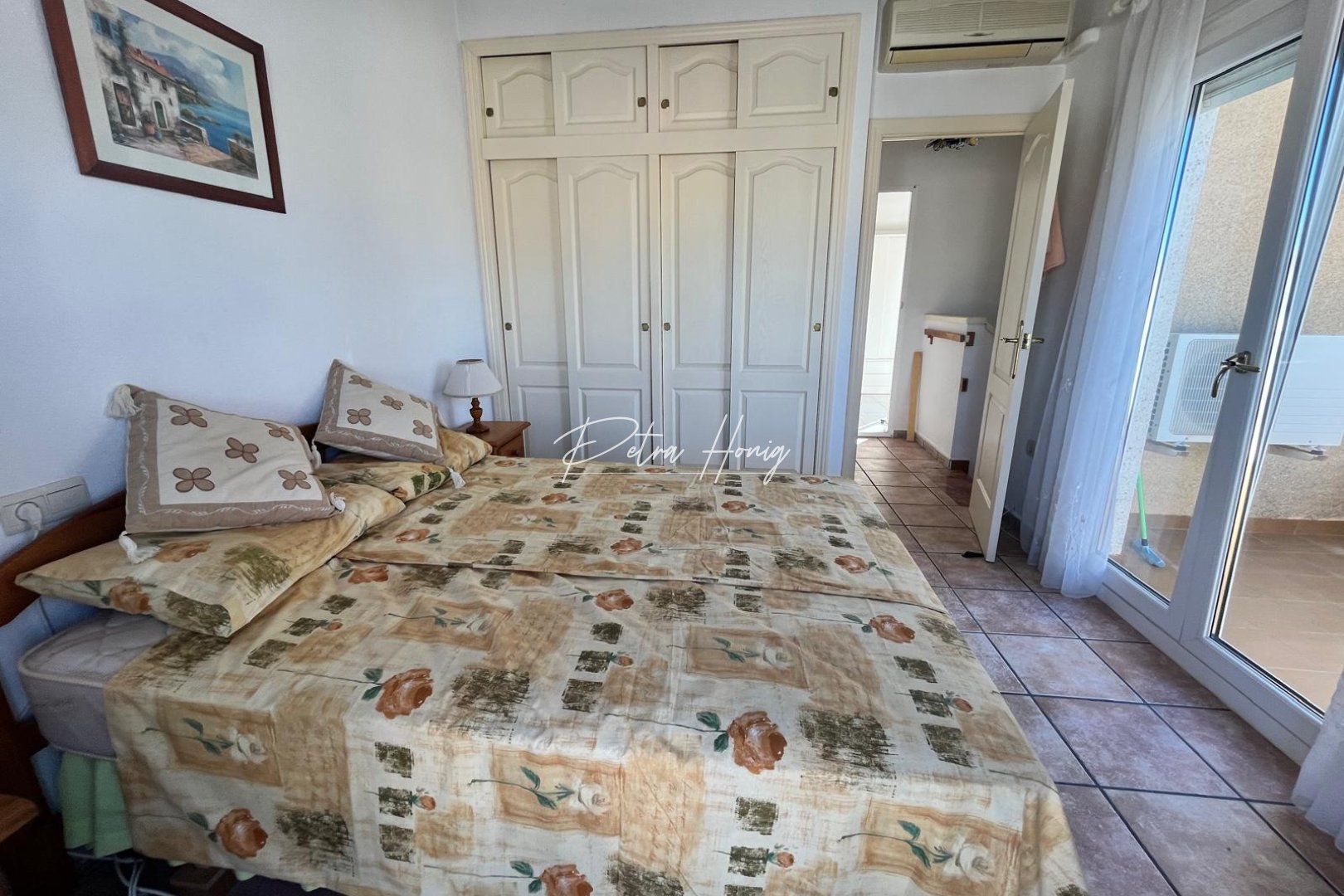 Sale - Вилла - Playa Flamenca - Orihuela Costa